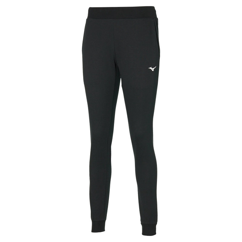 Mizuno Athletic Sweat Pant - női (09)