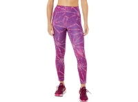 Asics Sakura AOP Tight - női (501) thumbnail