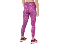 Asics Sakura AOP Tight - női (501) thumbnail