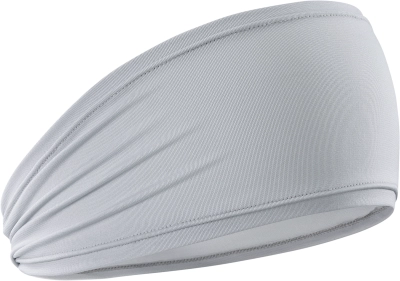 Salomon Sense Headband - (Oyster Mushroom) kép