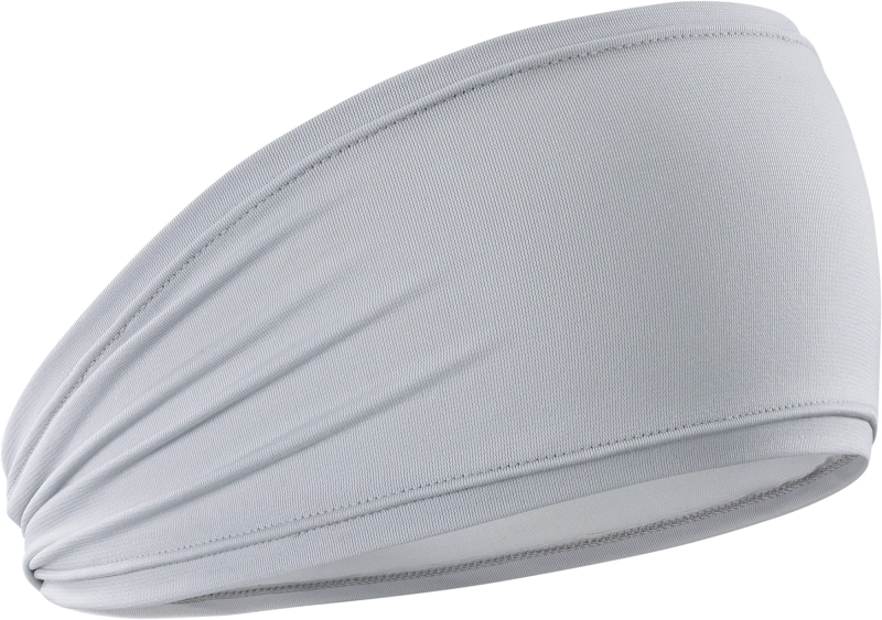 Salomon Sense Headband - (Oyster Mushroom)