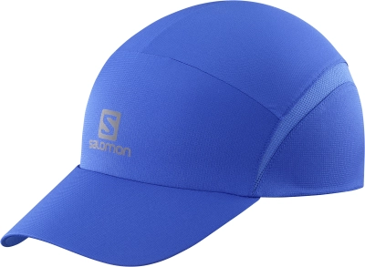 Salomon XA Cap - (Nautical Blue) thumbnail