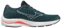 Mizuno Wave Rider 25 - férfi (01) thumbnail