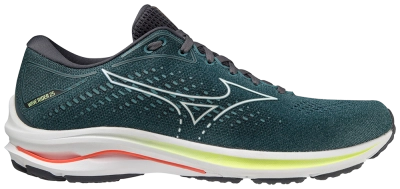 Mizuno Wave Rider 25 - férfi (01) kép