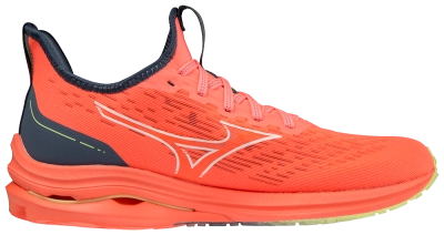 Mizuno Wave Rider Neo 2 - női (02) kép