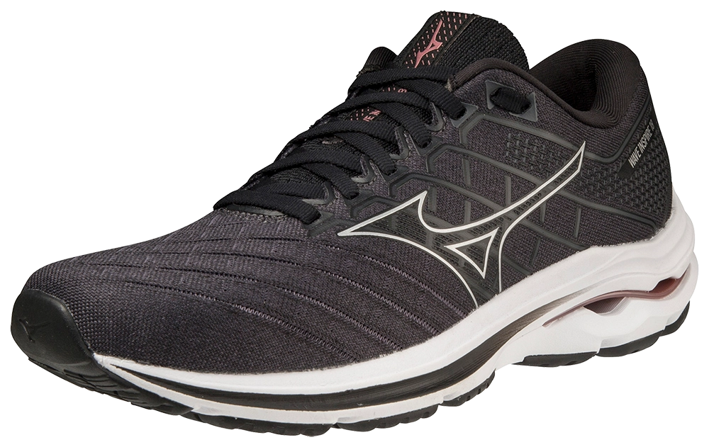 Mizuno Wave Inspire 18 - női (04)