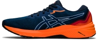 Asics GT-1000 11 - férfi (401) thumbnail