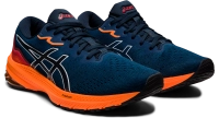 Asics GT-1000 11 - férfi (401) thumbnail