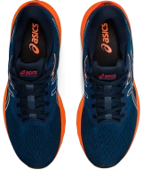 Asics GT-1000 11 - férfi (401) thumbnail