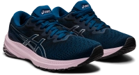 Asics GT-1000 11 - női (400) thumbnail