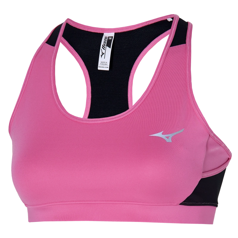 Mizuno Alpha Bra - női (64)