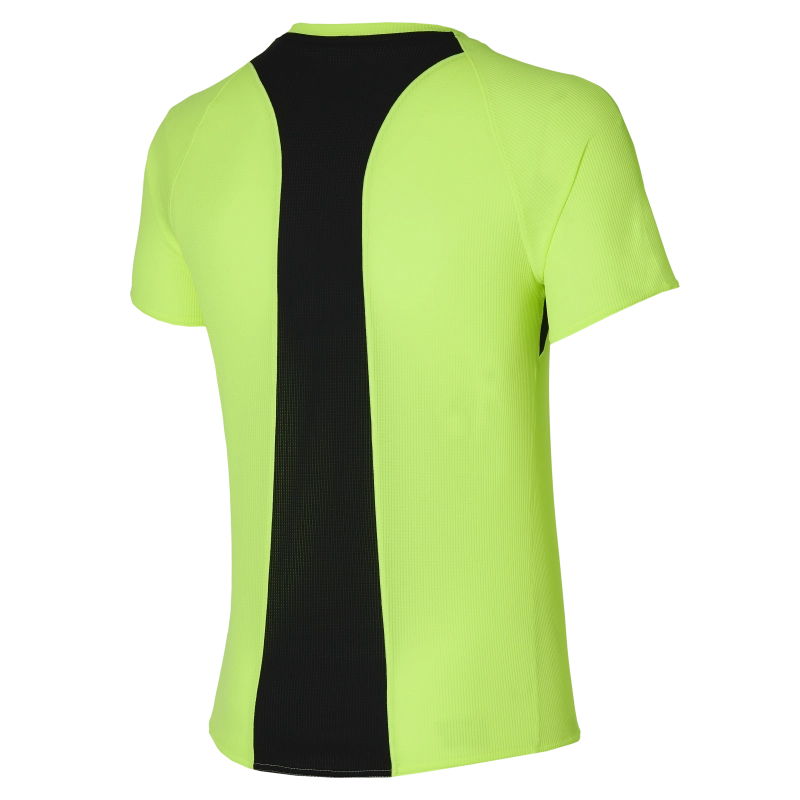 Mizuno DryAeroFlow Tee - férfi (37)