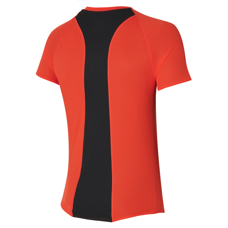 Mizuno DryAeroFlow Tee - férfi (56)