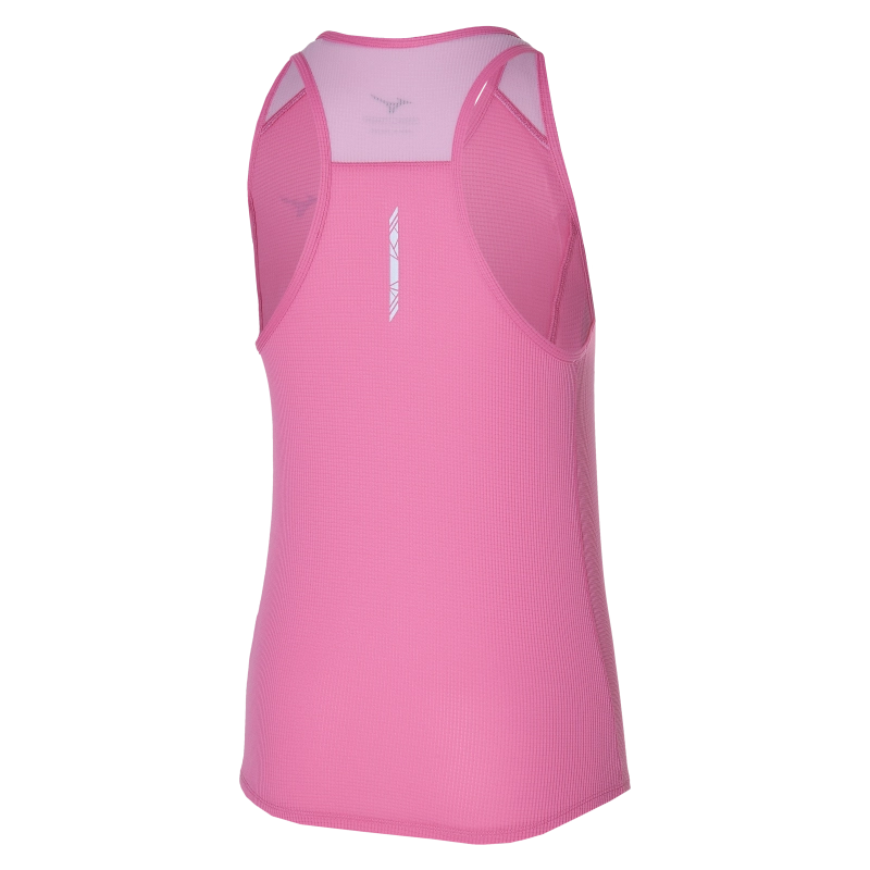 Mizuno DryAeroFlow Tank - női (64)