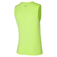 Mizuno Impulse Core Sleeveless - férfi (37) thumbnail