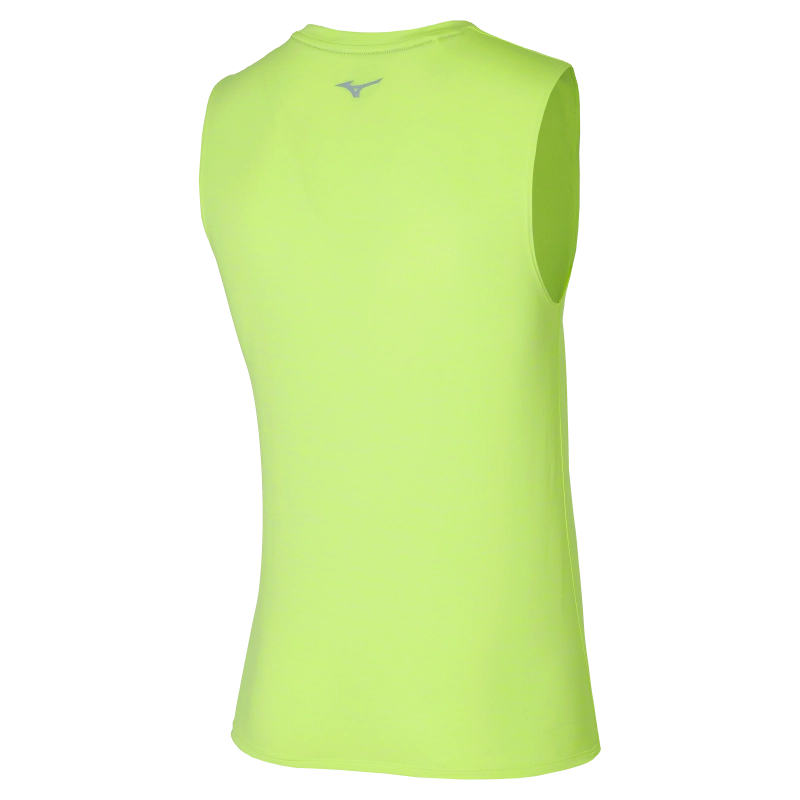 Mizuno Impulse Core Sleeveless - férfi (37)