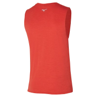 Mizuno Impulse Core Sleeveless - férfi (56) thumbnail