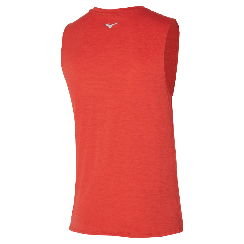 Mizuno Impulse Core Sleeveless - férfi (56)