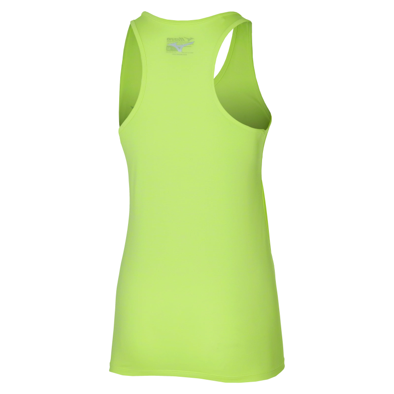 Mizuno Impulse Core Tank - női (37)