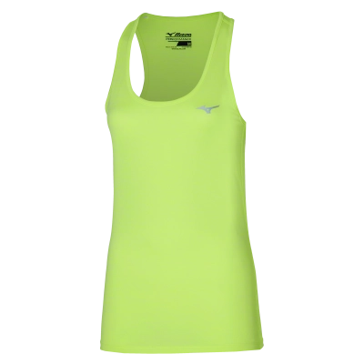 Mizuno Impulse Core Tank - női (37) kép