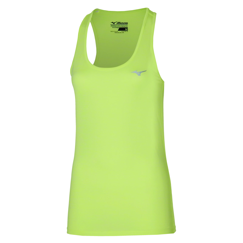 Mizuno Impulse Core Tank - női (37)