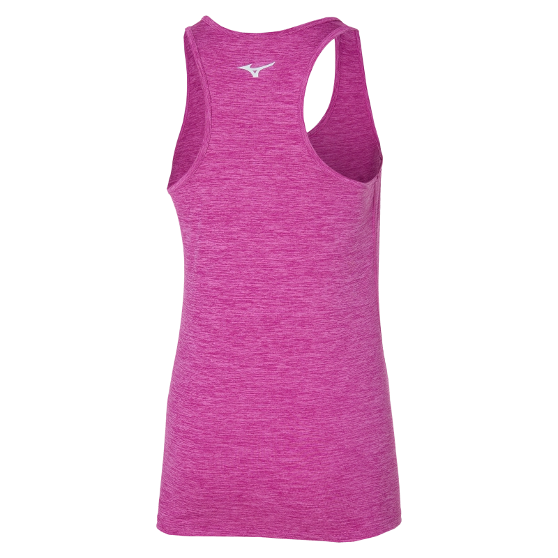 Mizuno Impulse Core Tank - női (57)