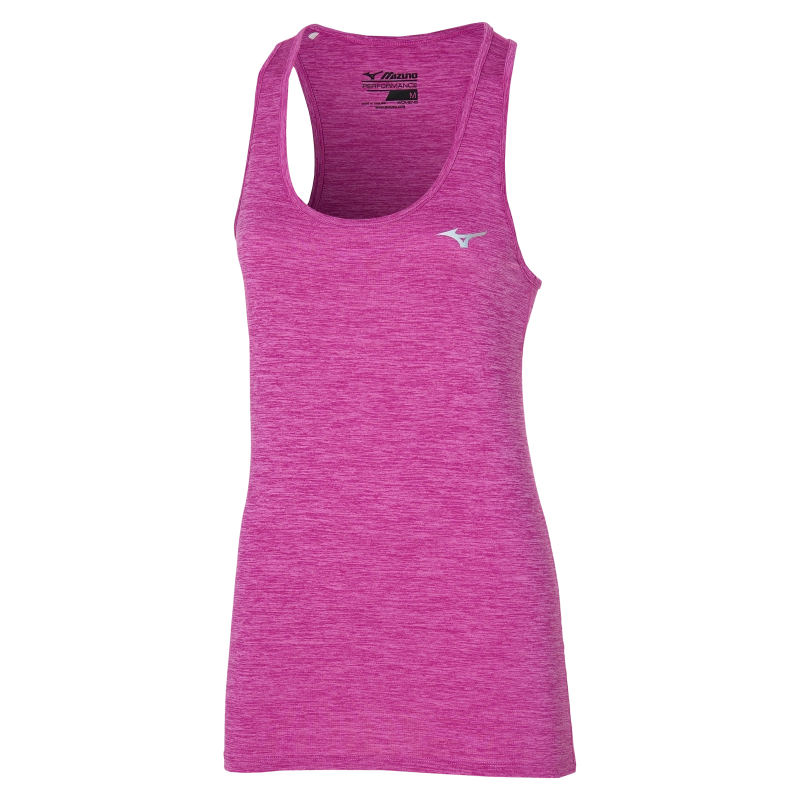 Mizuno Impulse Core Tank - női (57)