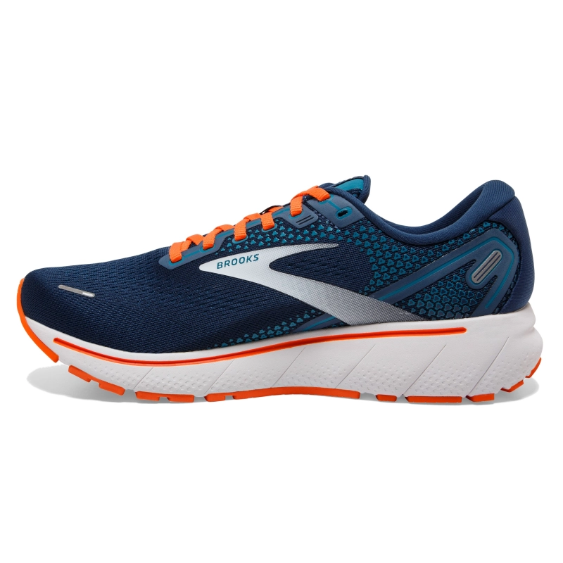 Brooks Ghost 14 - férfi (488)