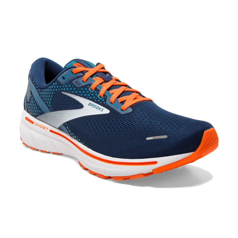 Brooks Ghost 14 - férfi (488)