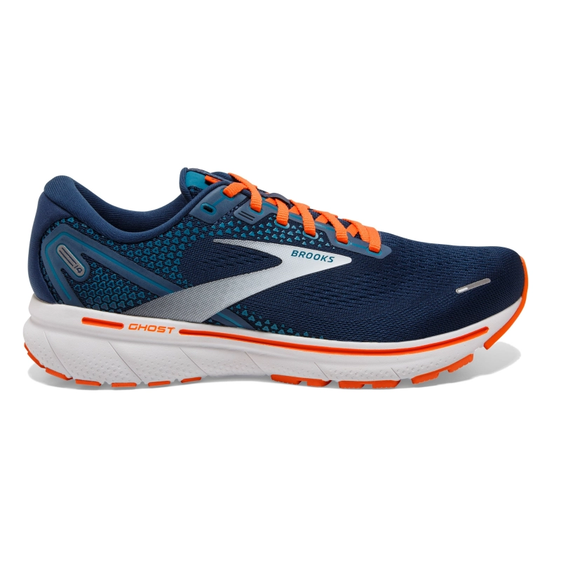 Brooks Ghost 14 - férfi (488)