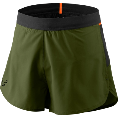 Dynafit Vert 2 M Shorts - férfi (5891) kép