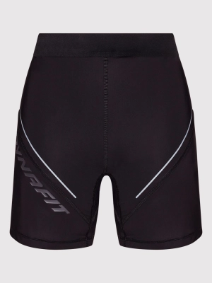 Dynafit Vert 2 W Sho Tight - női (0912) kép