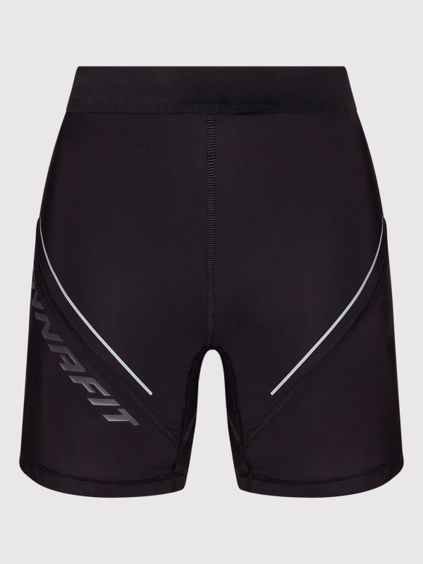 Dynafit Vert 2 W Sho Tight - női (0912)