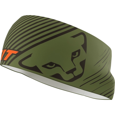 Dynafit Graphic Performance Headband - (5891) kép