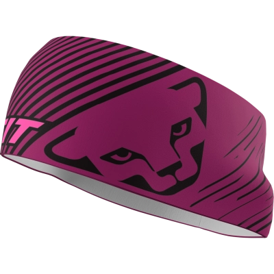 Dynafit Graphic Performance Headband - (6212) kép