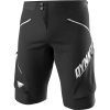 Dynafit Ride DST M Shorts - férfi (8811)