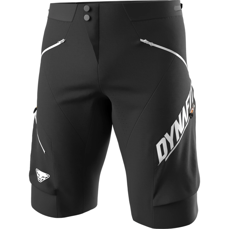 Dynafit Ride DST M Shorts - férfi (8811)