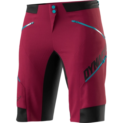 Dynafit Ride DST W Shorts - női (6211) kép