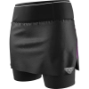 Dynafit DNA Ultra W 2in1 Skirt - női (0911)