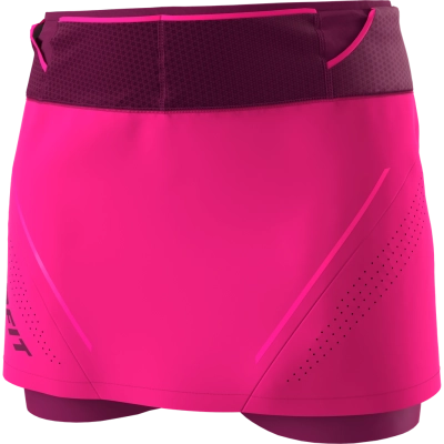 Dynafit Ultra 2/1 Skirt W - női (6551) kép