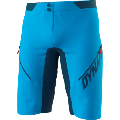 Dynafit Ride Light DST Shorts M - férfi (8881) kép