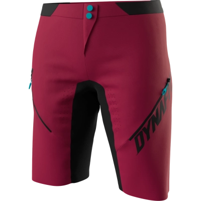 Dynafit Ride Light DST Shorts W - női (6211) kép