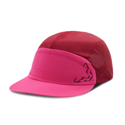 Dynafit Alpine Visor Cap - (6071) kép