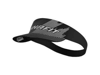 Dynafit Alpine Graphic Visor Band - (0911) kép