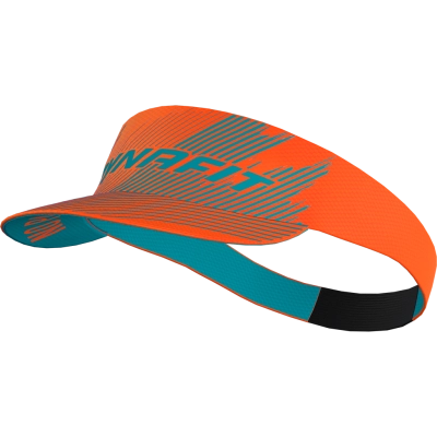 Dynafit Alpine Graphic Visor Band - (4122) kép