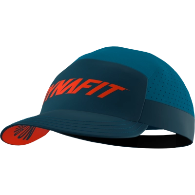 Dynafit Transalper Cap - (8811) kép