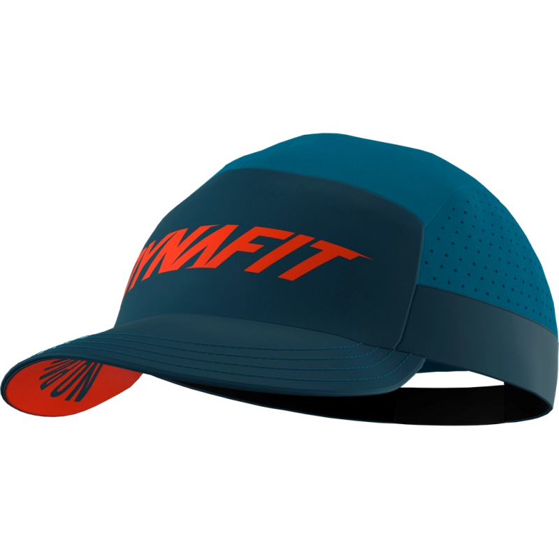 Dynafit Transalper Cap - (8811)