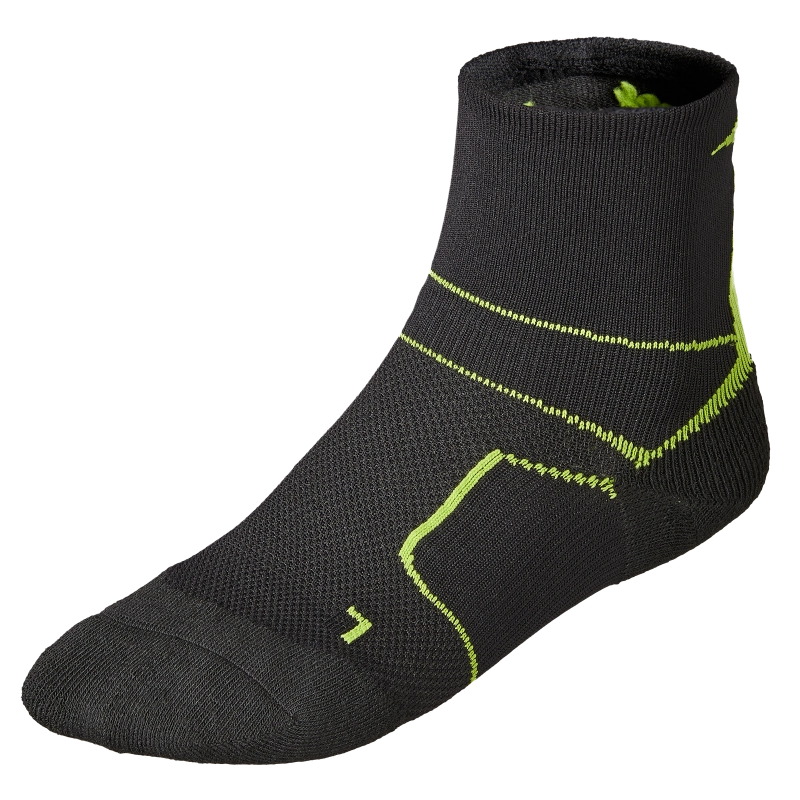 Mizuno ER Trail Socks - (91)