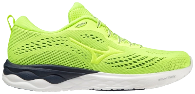 Mizuno Wave Revolt 2 - férfi (81) kép