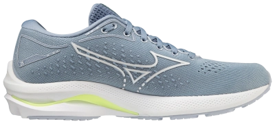 Mizuno Wave Rider 25 - női (02) kép